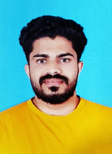 staff-image